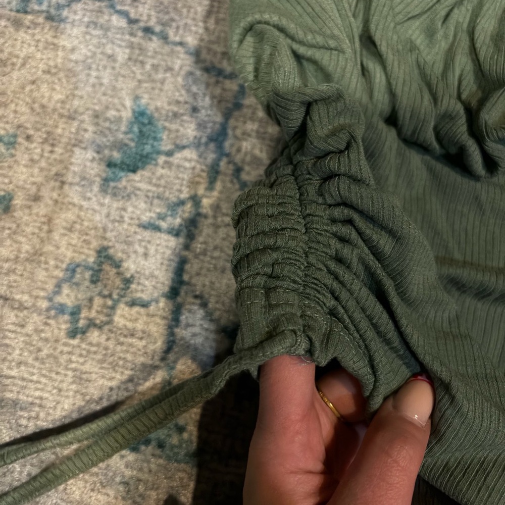 Tank top - Picture 3 of 4